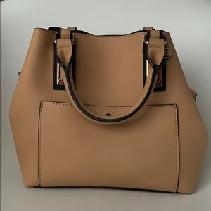 Kate Landry Bag